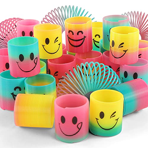 Fun-Here 30 Pack 731905137446 Sensory Focus Toys