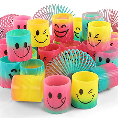 Fun-Here 30 Pack 731905137446 Sensory Focus Toys