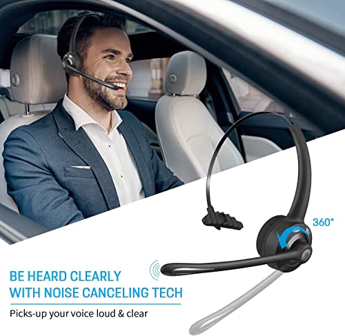 BlueFire CAL011-BF-123 Wireless Headphones Model CAL011-BF-123