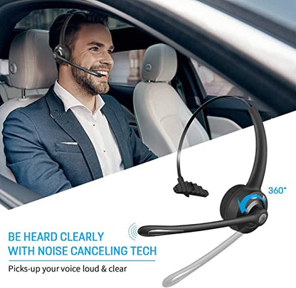 BlueFire CAL011-BF-123 Wireless Headphones Model CAL011-BF-123