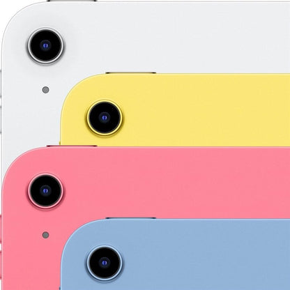 Apple 10.9-inch MPQ03LL/A 2360x1640 30Hz LED Tablet