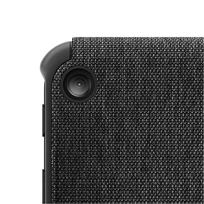Amazon Fire HD 8 Tablet Cover (Model 53-036072) - 8.58 x 8.03 x 0.59 in