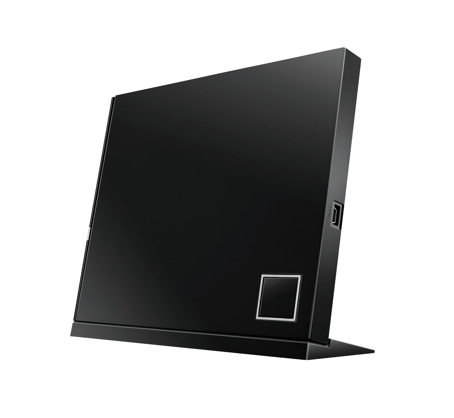 ASUS External Blu-Ray Writer SBW-06D2X-U 128GB Digital Storage