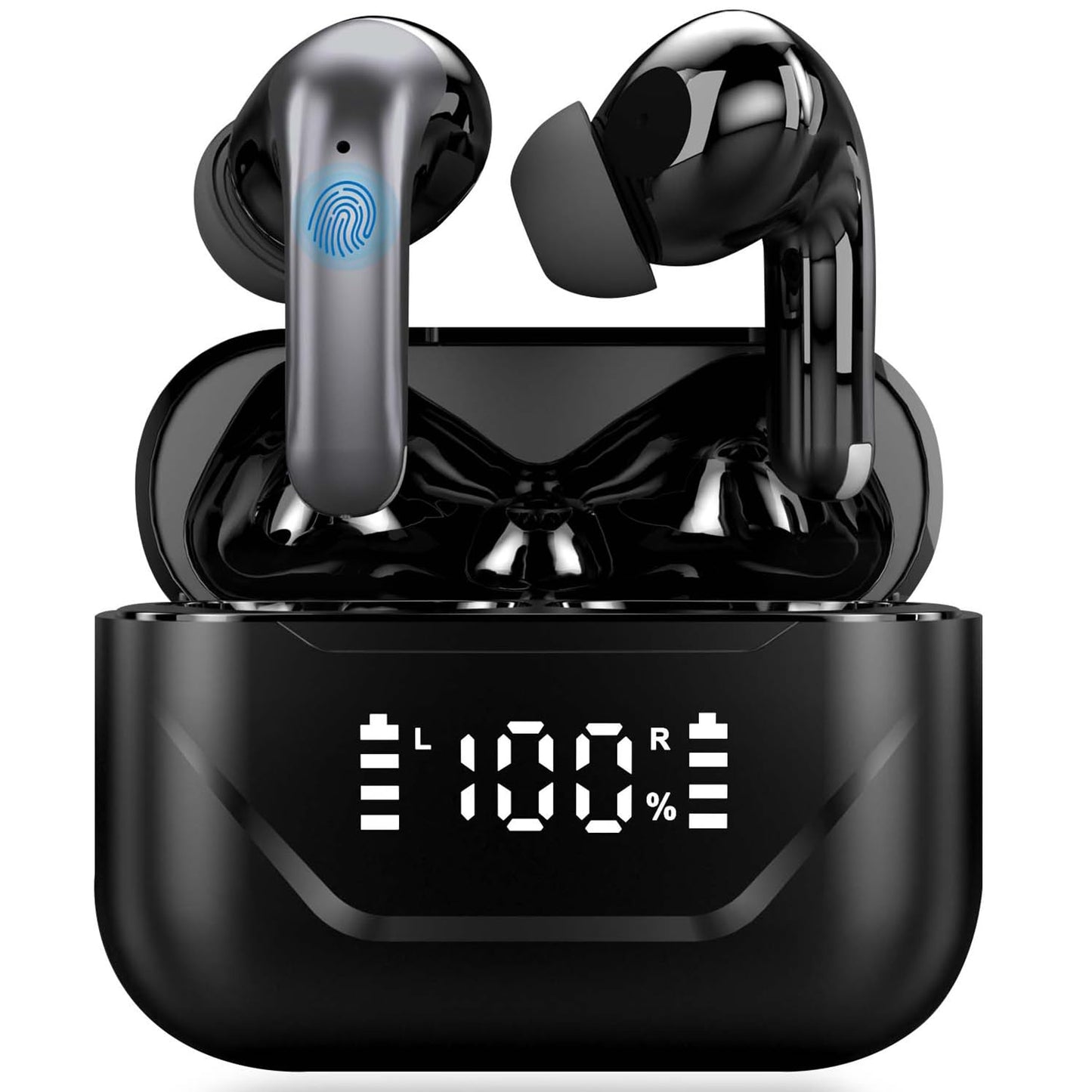 Electric Whale A17 Pro In-Ear Wireless Earbuds