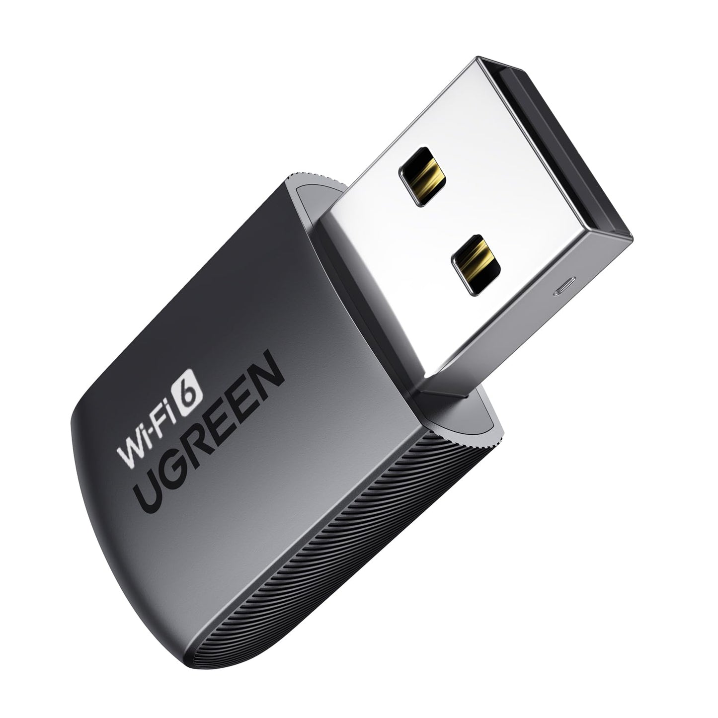 UGREEN AX900 USB WiFi 6 Adapter 600Mbps 2.4GHz/5GHz