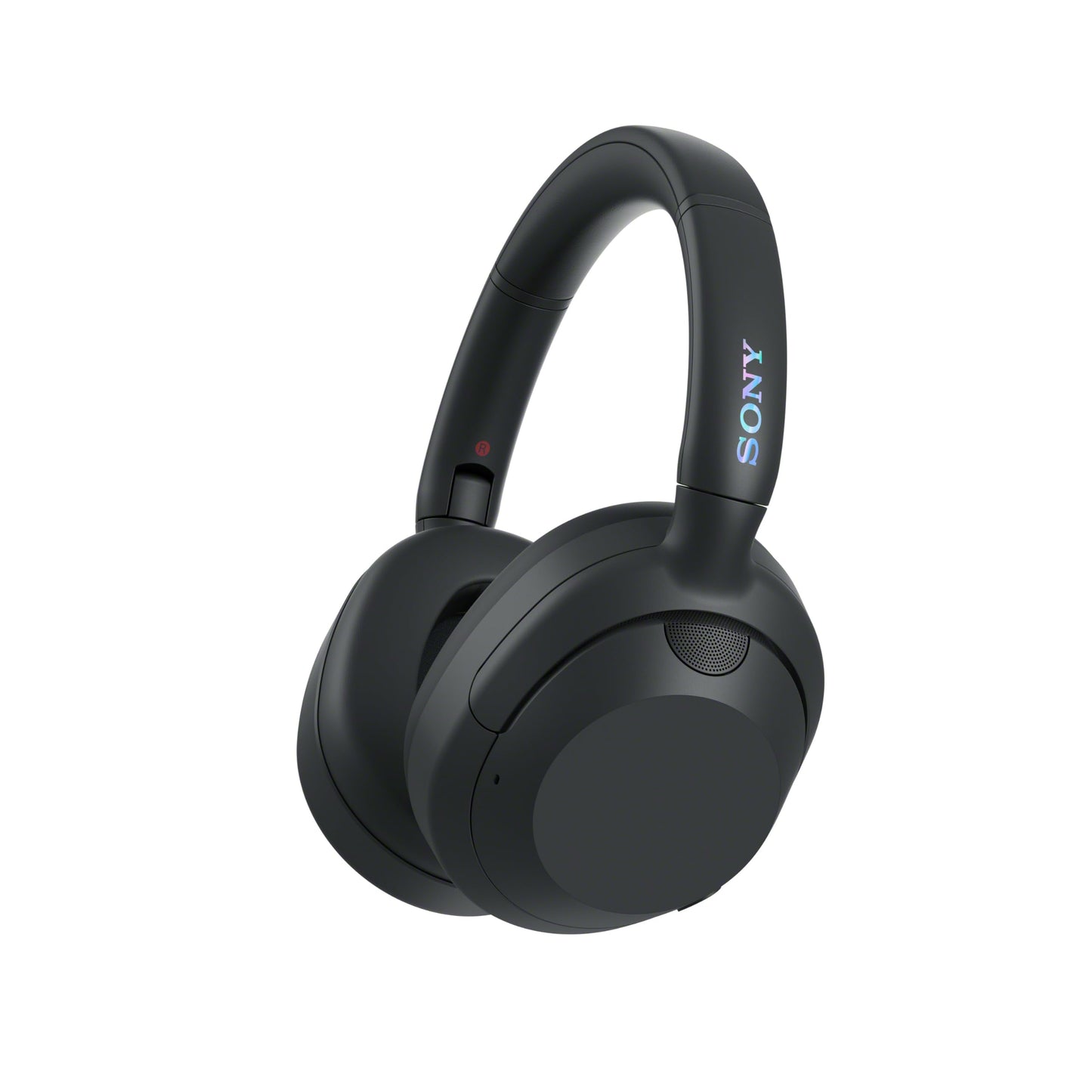 Sony WHULT900NB.UC Over-Ear Bluetooth Headphones Noise Cancellation