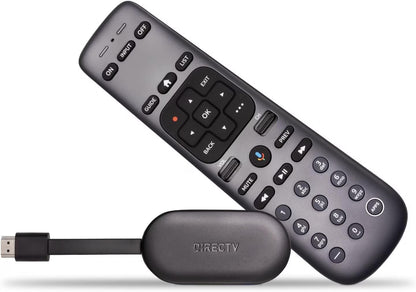 Solid Signal HDMI Stick P21KW-500 4K Resolution Streaming Device