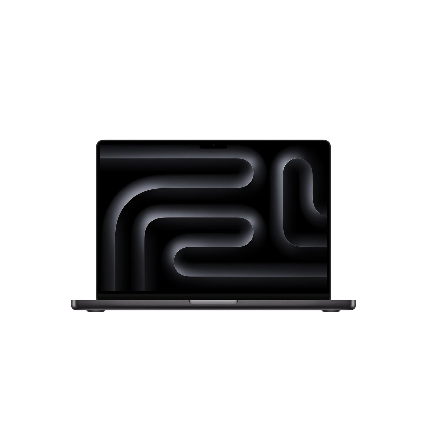 Apple 14.2-inch MDE14LL/A 2560x1600 60Hz Retina Display Laptop