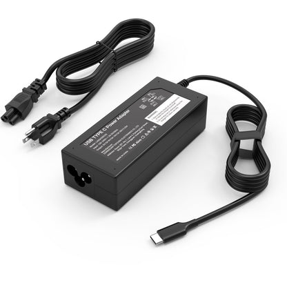 DECSZDY 45W LX-45W USB-C Adapter Power Supply