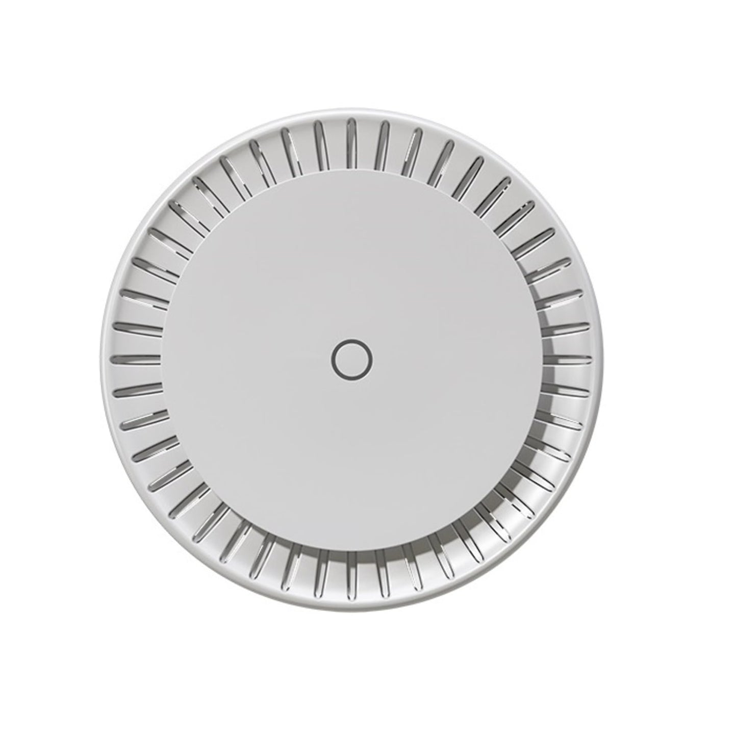 MikroTik CAPGi-5HAXD2HAXD-US 802.11ax Dual-Band Wireless Access Point 2000 Mbps 1GB RAM