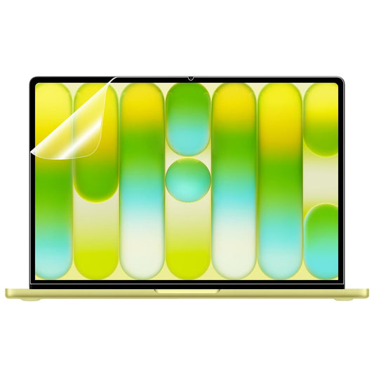 ANTOGOO V 13" MacBook Neo 2026 Screen Protector Anti Glare Matte Film
