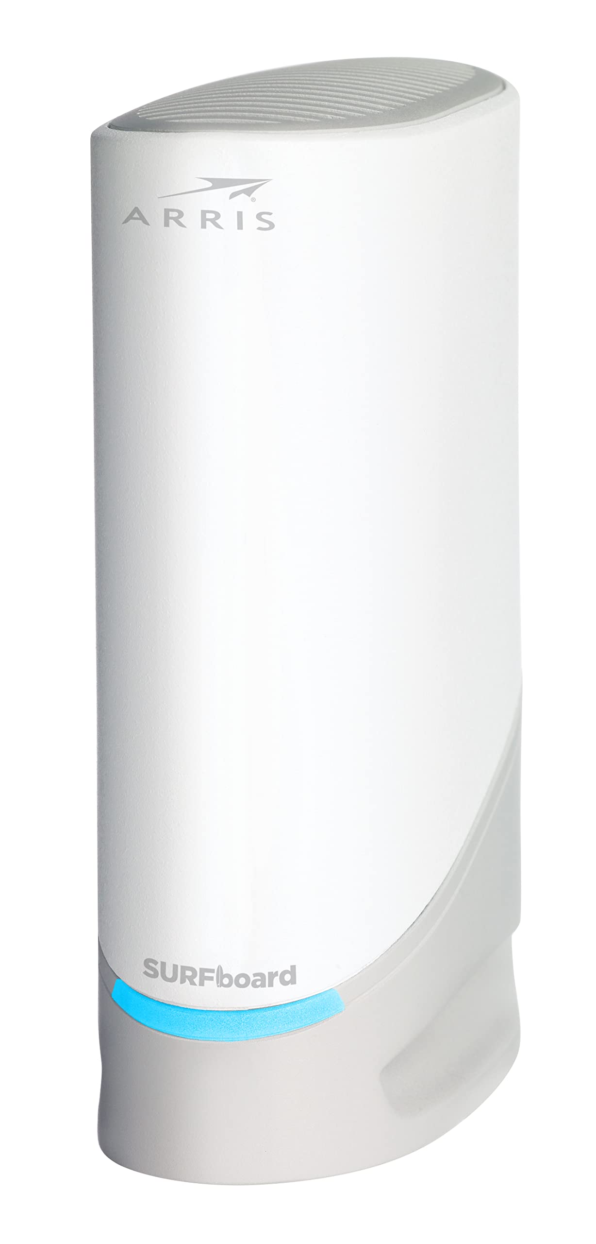 ARRIS 2 x 2.5 Gbps DOCSIS 3.1 Cable Modem S33