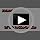 Ediloca 128GB ES106 Internal SSD 2.5" SATA III 6Gb/s 550 MB/s Read Speed 400 MB/s Write Speed 3D TLC NAND Solid State Drive