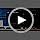 UGREEN 15166A HDMI KVM Switch 4K@60Hz 2-Computer USB Switching Device