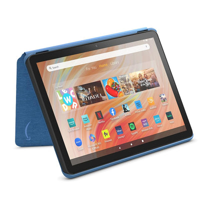 Amazon 9.74 x 6.54 x 0.57 inches Model Number 53-033148 Protective Cover