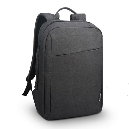Lenovo B210 15.6 Inch Laptop Backpack GX40Q17225 Black