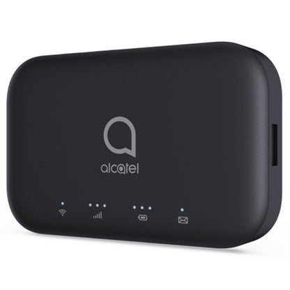 Alcatel Linkzone 2 MW43TM Wi-Fi 802.11ac Dual-Band Wireless Hotspot