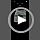 Mosyxe Q16AI Wireless Translation Earbuds Bluetooth 5.4 Open Ear Black