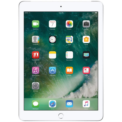 Apple 32GB iPad 9.7 WiFi + Cellular 2048x1536 Retina Tablet