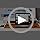 Acer 4 Port USB-C Hub Model ODK3D0