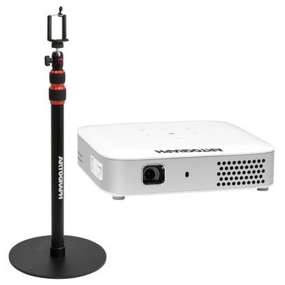 Artograph Lightweight Portable Digital Projector 1280 x 720 LED