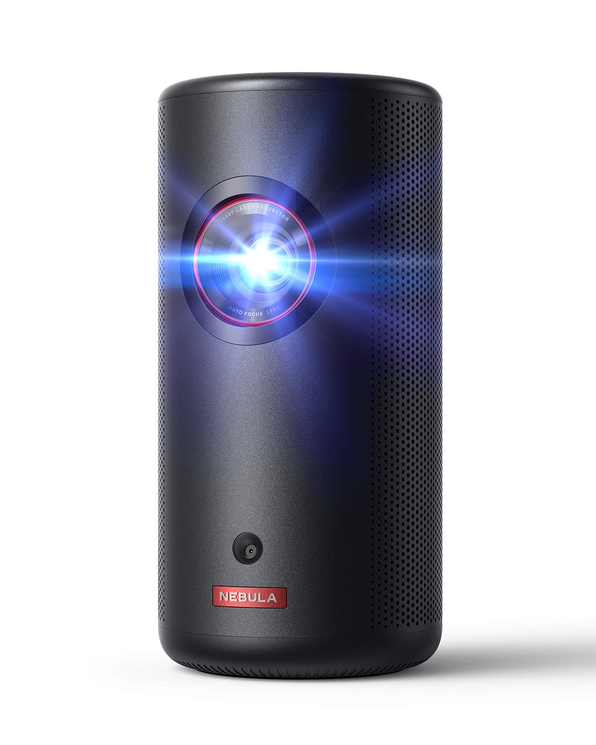 NEBULA Capsule 3 D2426 1080P 300 ANSI Lumens DLP Portable Projector