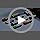 ABLAZE 1GB ZX-10P USB 2.0 Flash Drive 10 Pack