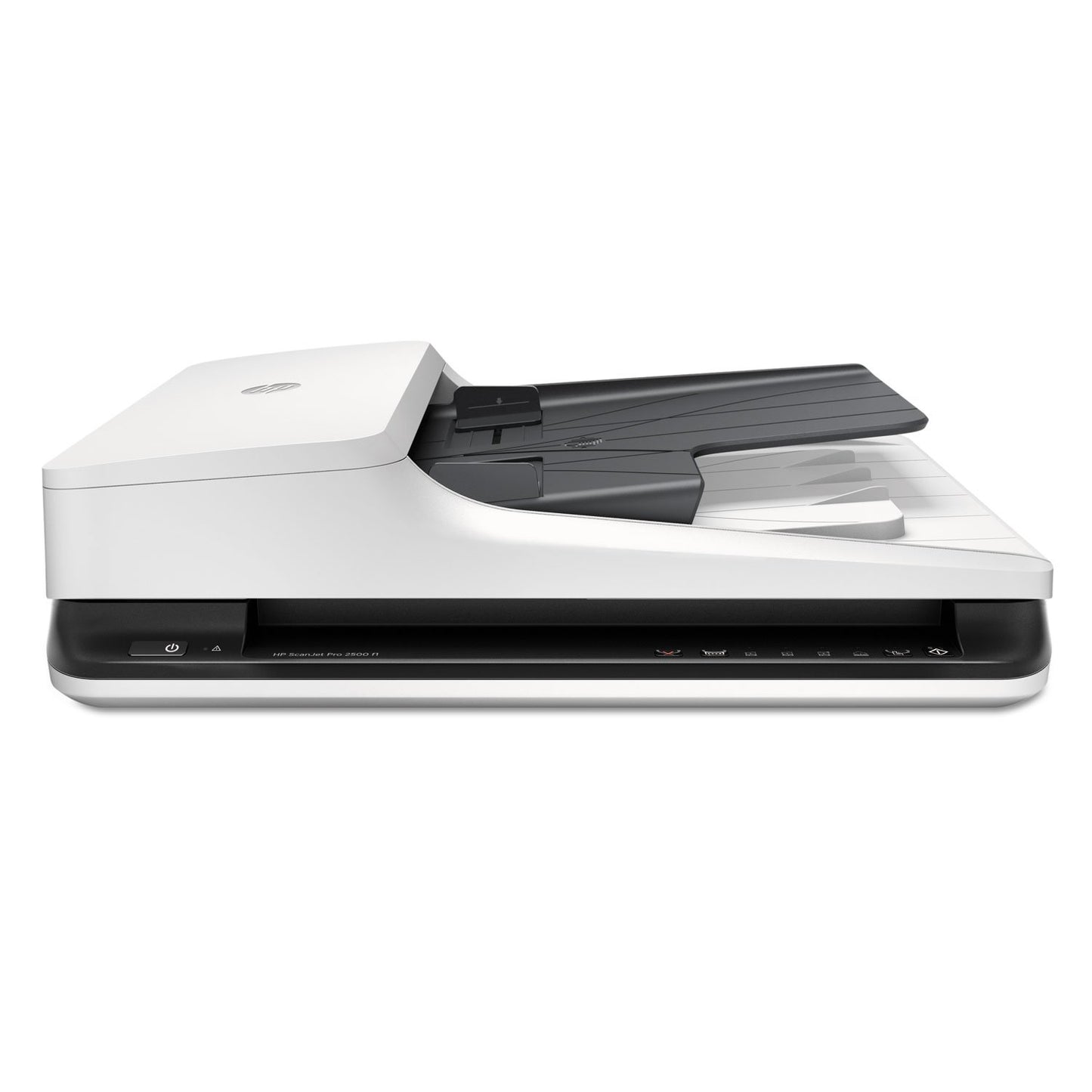 HP ScanJet Pro 2500 f1 Flatbed Scanner 1200dpi