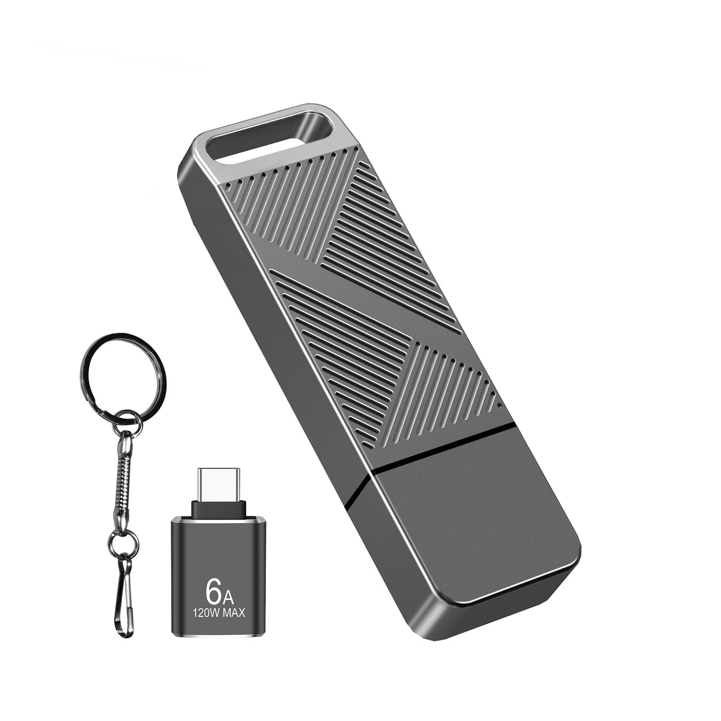 EASTBULL 32GB USB 3.0 Flash Drive Model Fat32