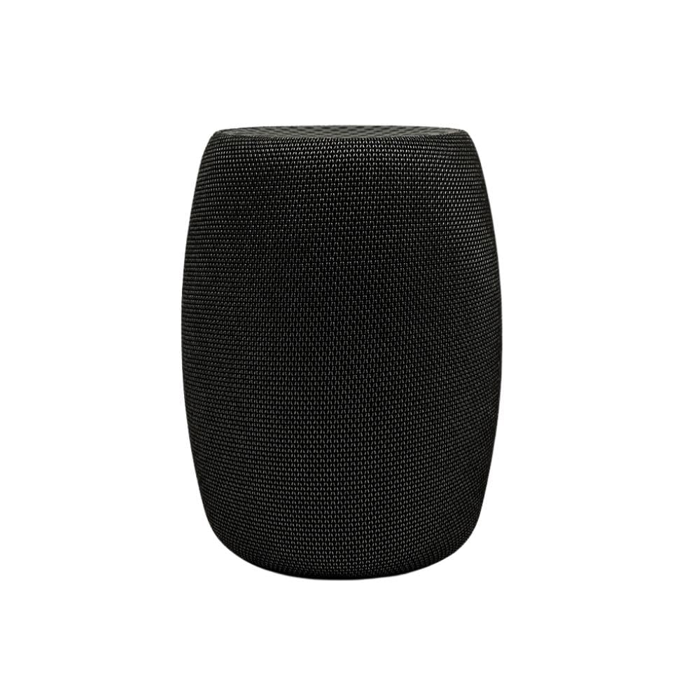 Motorola B12 Cable Modem | DOCSIS 3.1 | 2500 Mbps Downstream | 1000 Mbps Upstream | Ethernet | Wi-Fi Compatible
