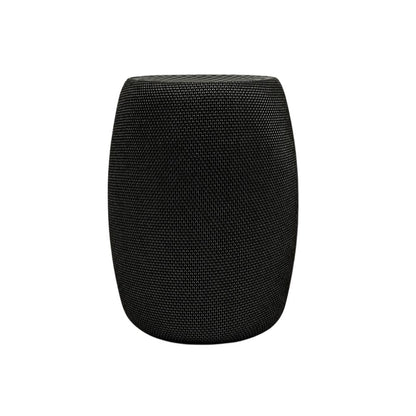 Motorola B12 Cable Modem | DOCSIS 3.1 | 2500 Mbps Downstream | 1000 Mbps Upstream | Ethernet | Wi-Fi Compatible