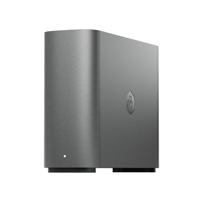 Synology 8TB BST170-8T Network Attached Storage Device