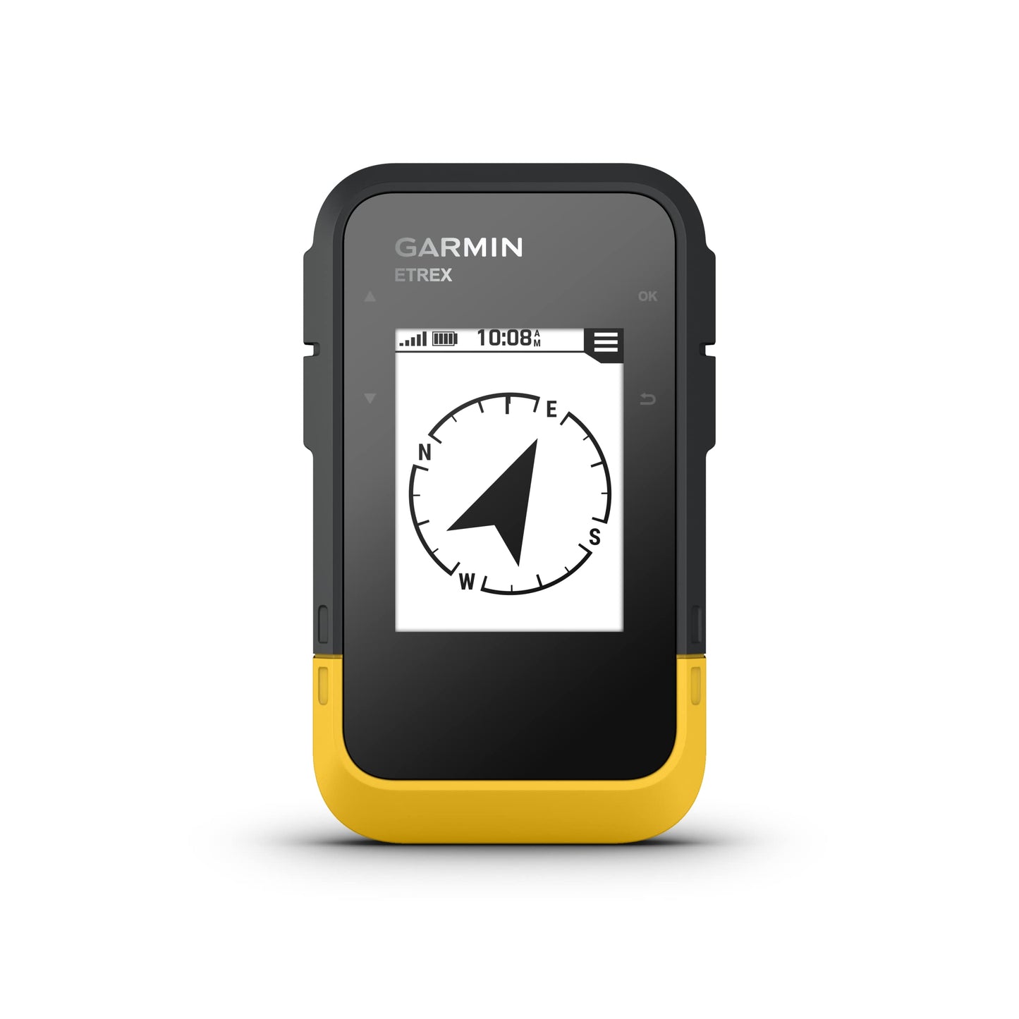 Garmin 2.16 Inches 010-02734-00 480 x 272 Handheld GPS Navigator