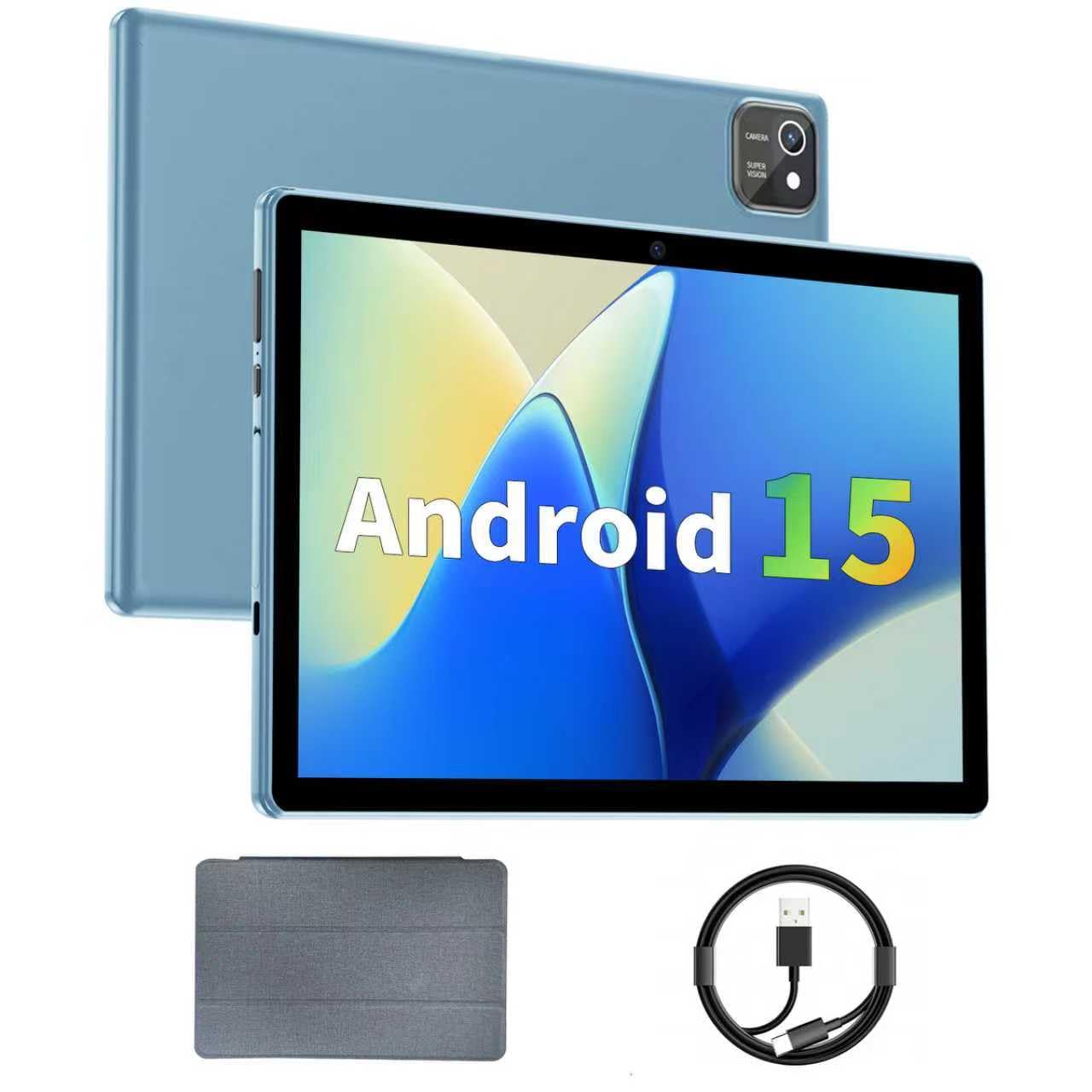 Aiprotablet C20e 10.1in 1280x800 60Hz LCD Tablet
