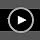 LORELEI X6 40 mm Wired Over-Ear Headphones with 3.5mm Jack, 20 Hz - 20 KHz, 110 dB Sensitivity, Plastic Enclosure