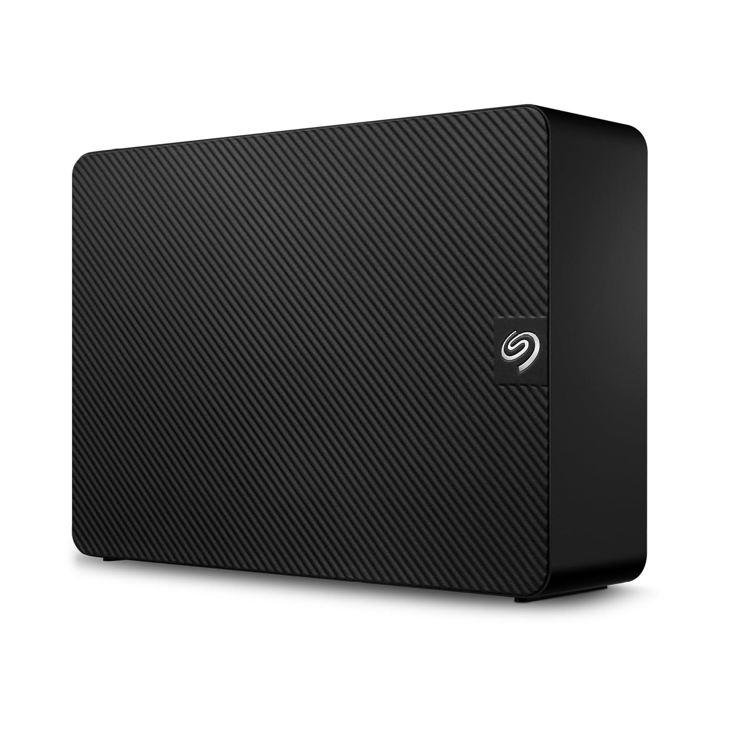 Seagate 6TB STKP6000400 USB 3.0 120MB/s External Hard Drive