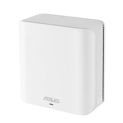 ASUS BD5 Dual-Band WiFi 7 Mesh 5000 Mbps 2500 sq.ft (1pk) Dual 2.5G Ports