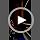 Monster Open Ear AC390 Wireless Earbuds, Bluetooth 6.0, 24-Hour Battery Life, IPX5 Water Resistant, Touch Control, Open Ear Design