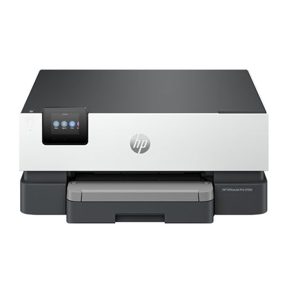 HP Officejet Pro 9110b Inkjet Printer 4800 x 1200 dpi Wireless Color