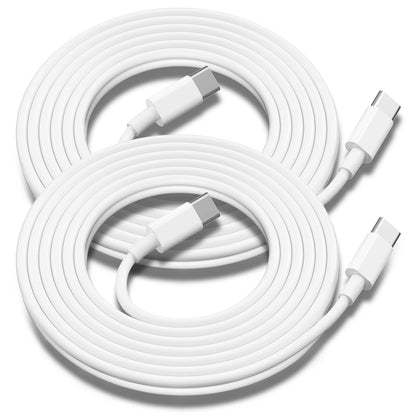 BSTOEM 10ft KZ-02-1 USB-C Cable 100W