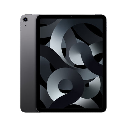 Apple 10.9-inch MM9C3LL/A 2360x1640 IPS Touchscreen Tablet