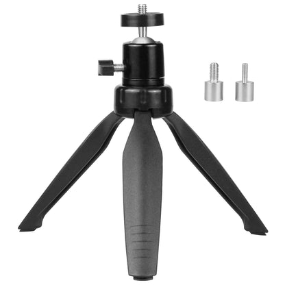SoeKoa Tripod Mount FRBatch3-101 for Projectors