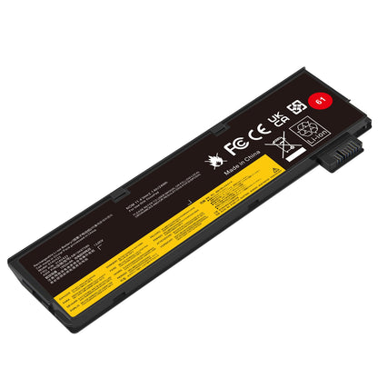 TREE.NB 11.4V 24Wh 1AAA 01AV423 Lithium Ion Battery Electronics