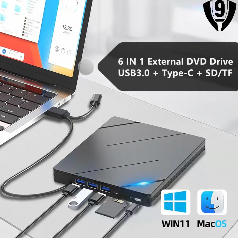 HP 21.45 Inches 22-dg FHD 1920x1080 LCD 60Hz All-in-One Computer