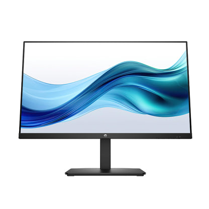HP 27 Inch 327S FHD Monitor, 1920 x 1080, 100Hz, IPS Panel
