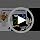 CableCreation 9.37x6.22x0.52in Type C Adapter CD0483 External Sound Card