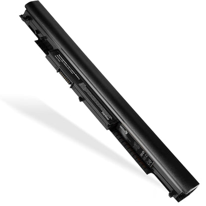 NATNO 2800mAh HS04 14.6V Lithium-Ion Battery Laptop Battery