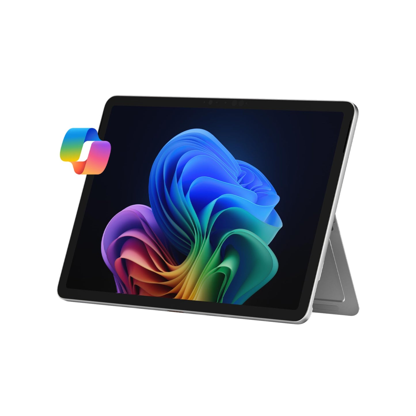 Microsoft Surface Pro 12" 256GB SSD 16GB RAM 2196x1464 LCD 2-in-1 Device