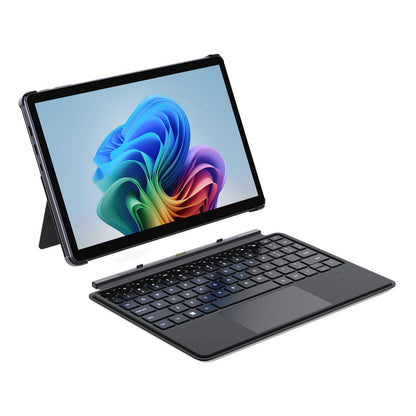 ADREAMER 10.1" WinsPad 10 Pro Tablet 1280x800 60Hz LCD