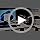 DUOPURUI 2.25x2.09x0.86 inches Ethernet Splitter DPR-001 1000Mbps
